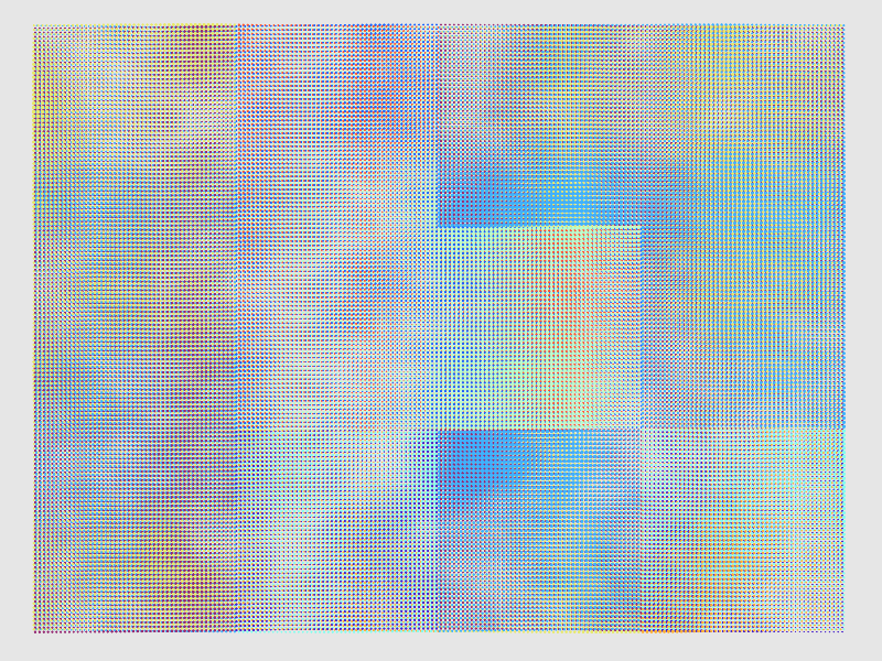 Color Function #148