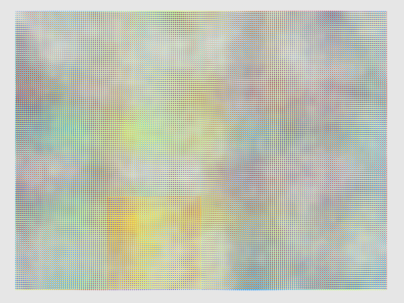 Color Function #4137