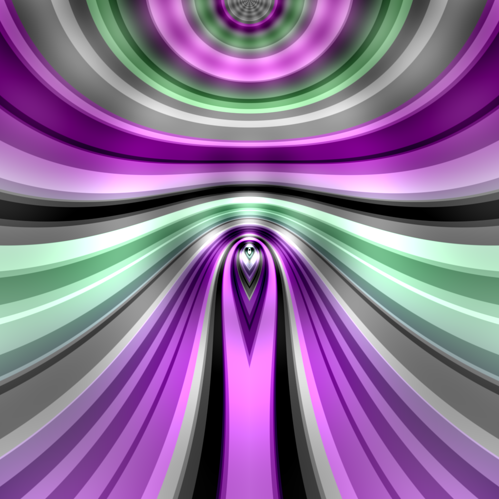 Event horizon #67