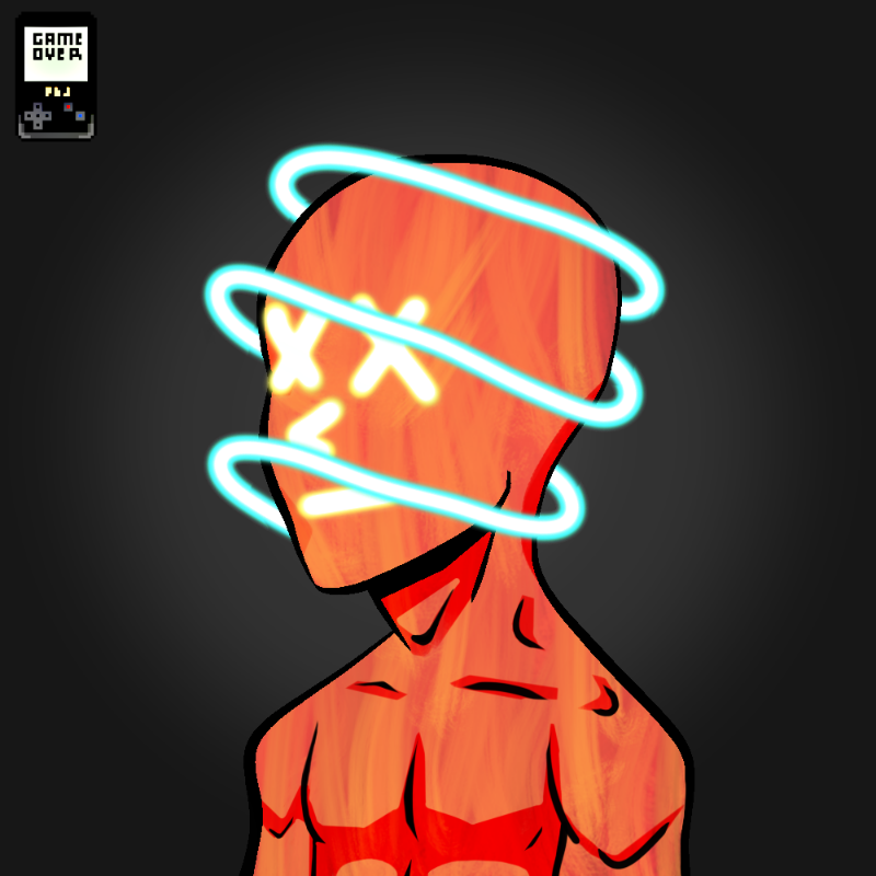 FX_D3M0NS #249