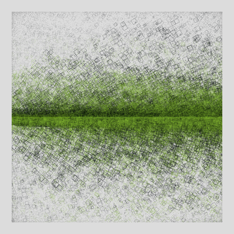 reflection 2 #50