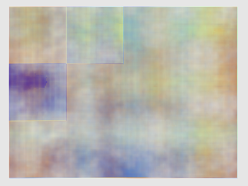 Color Function #17425