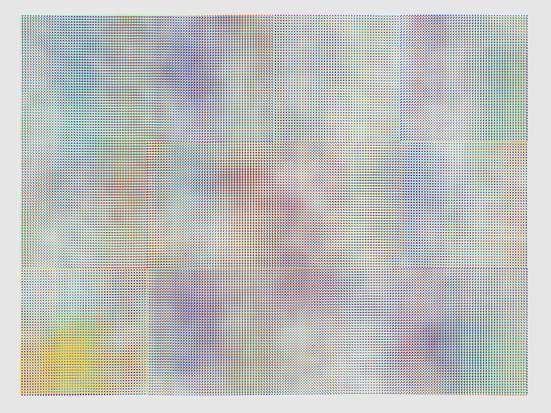 Color Function #17188