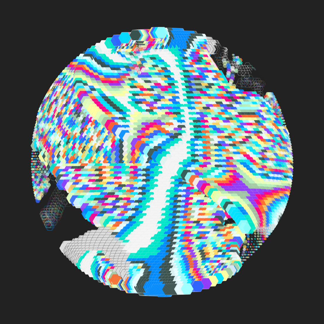 Still C #1219