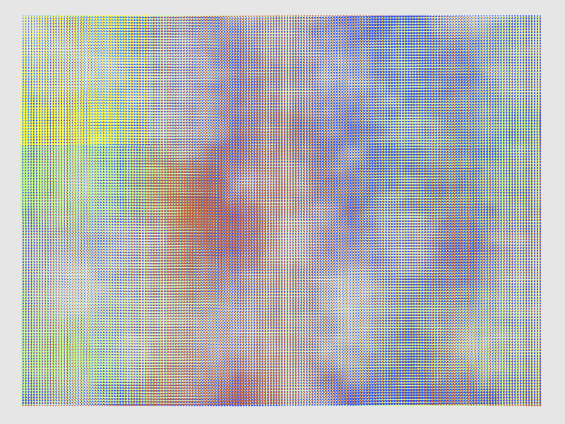 Color Function #3404