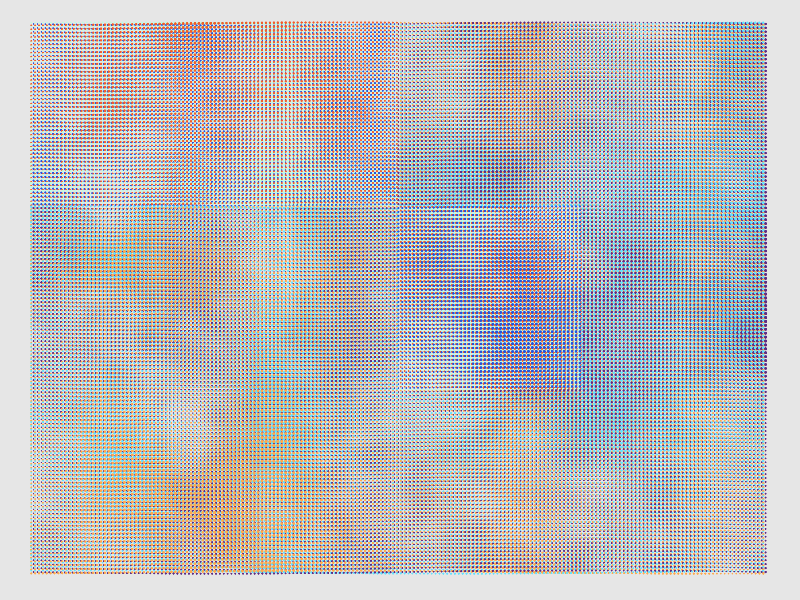 Color Function #22767