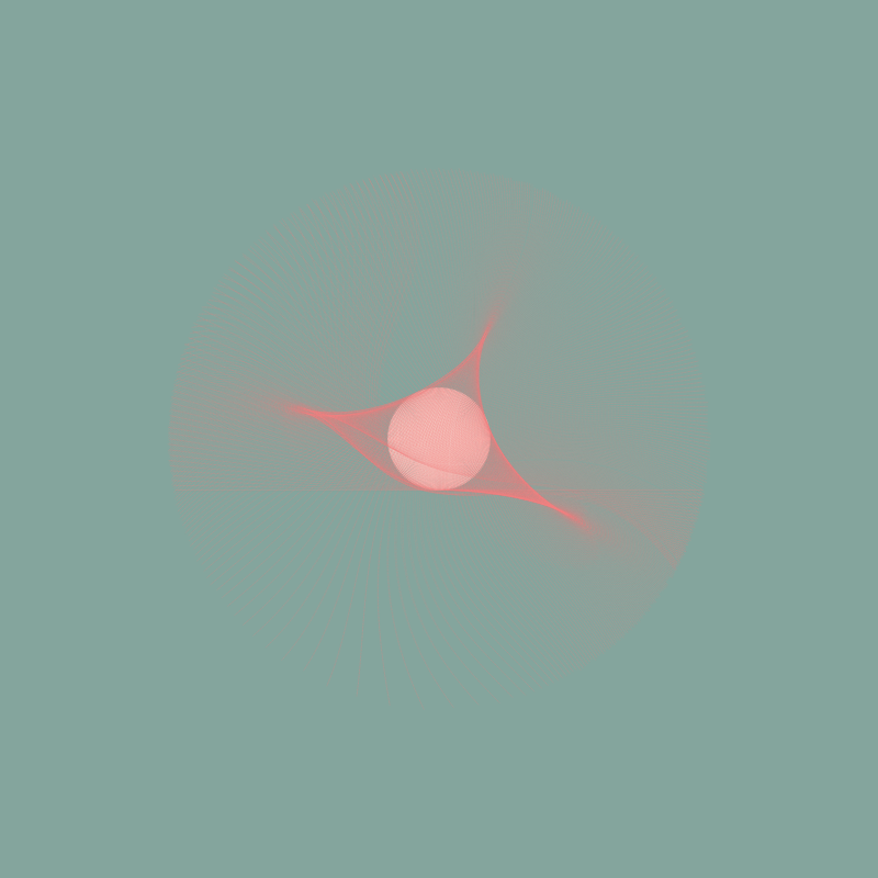 TUNGSTEN #20