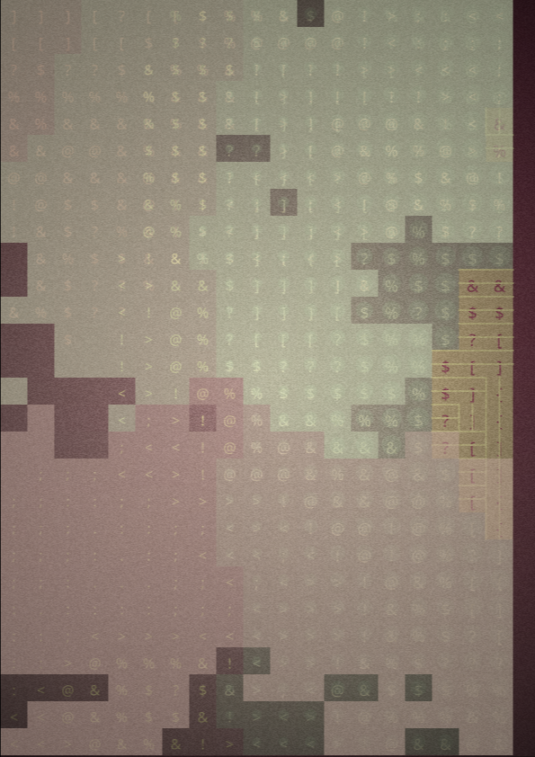 Convergence Remnants #5389