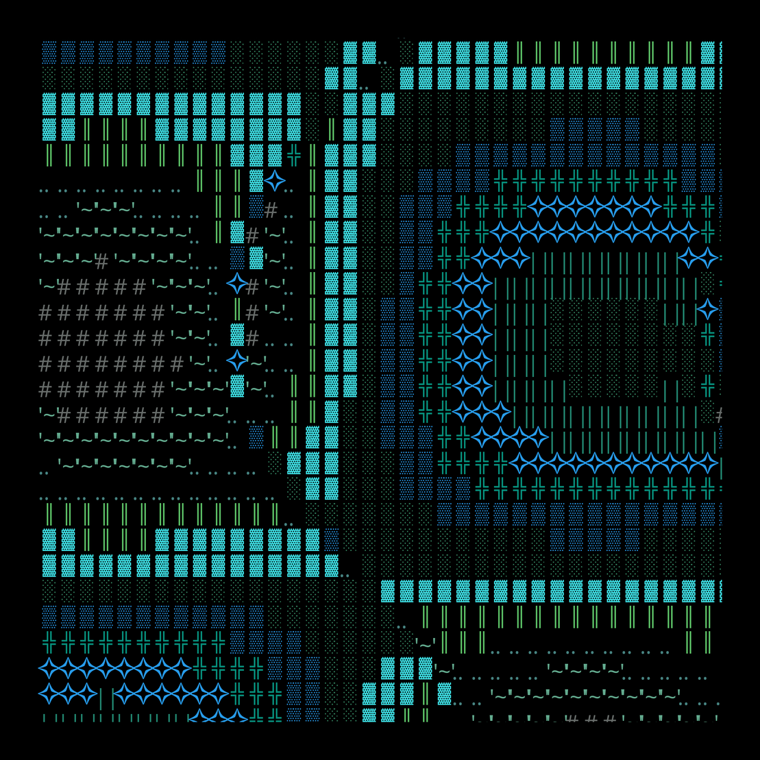 g l y p h #213807