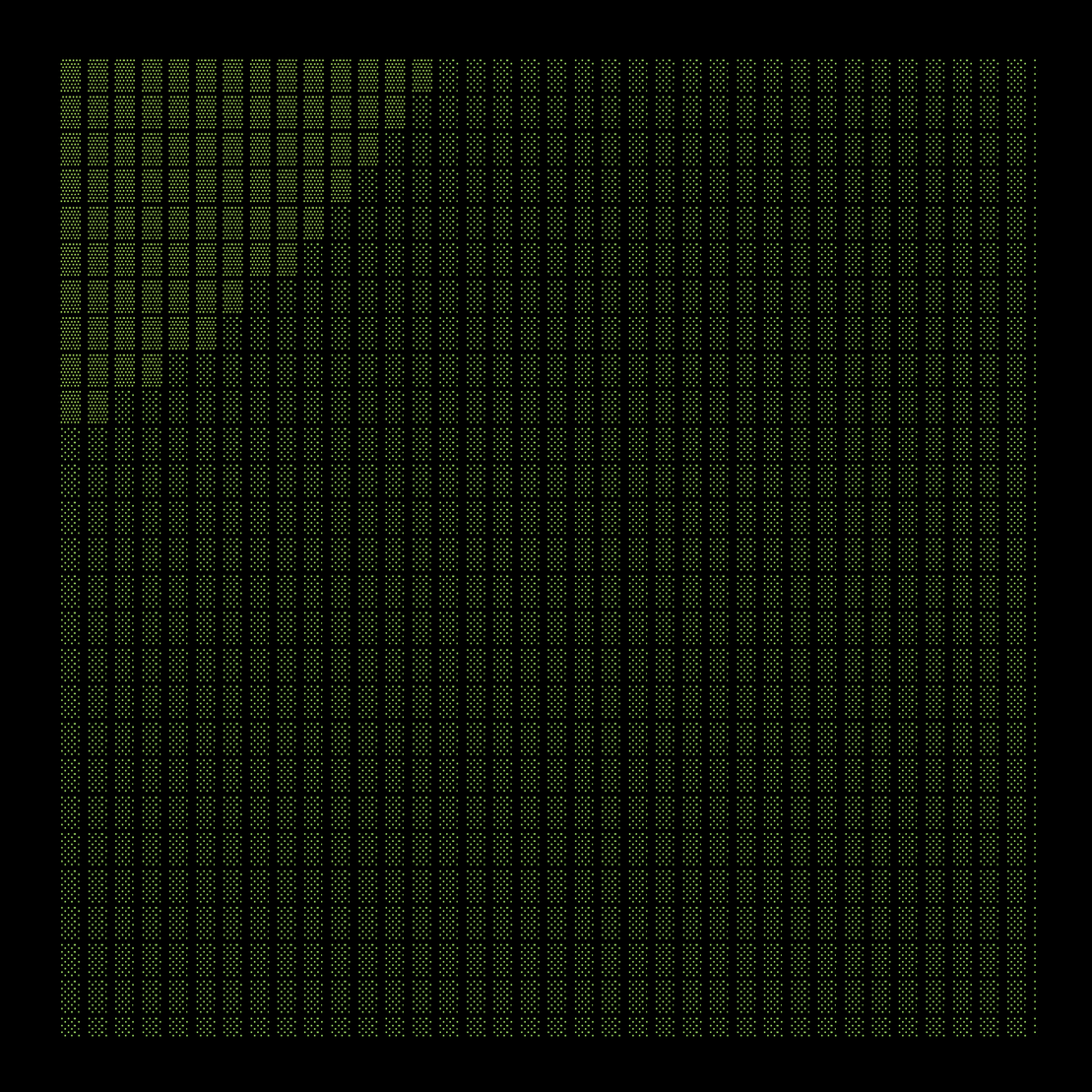 g l y p h #269780