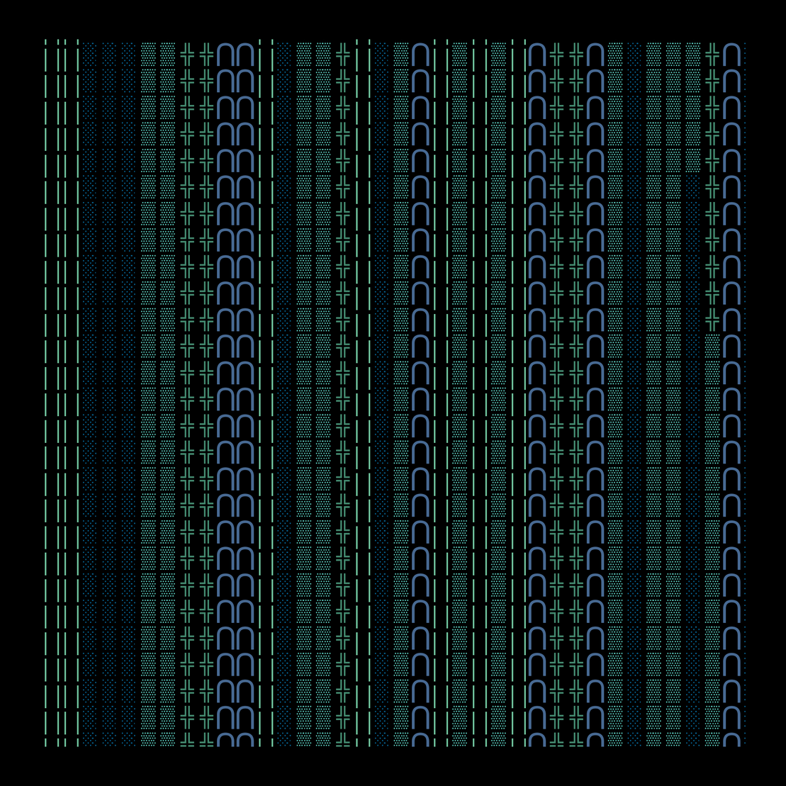 g l y p h #170853