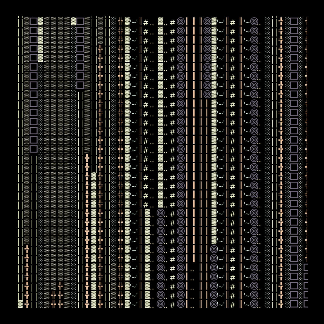 g l y p h #209686