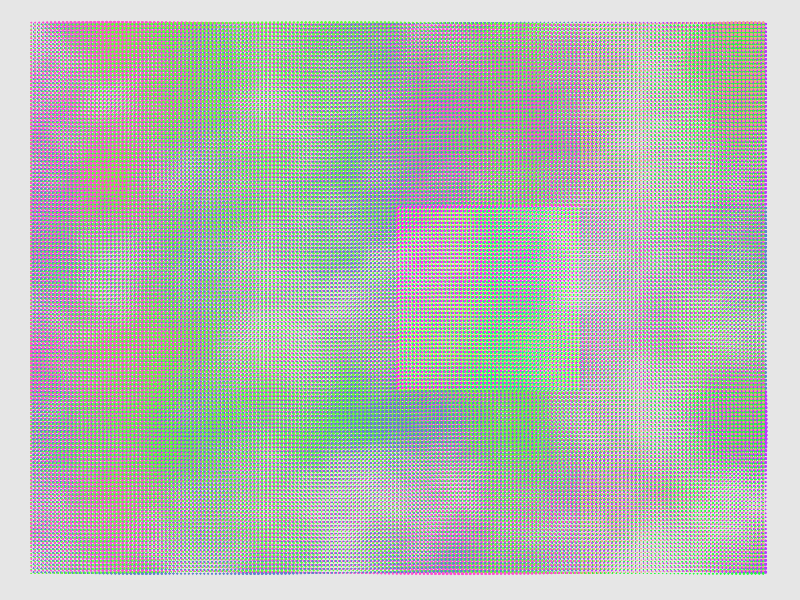 Color Function #1358