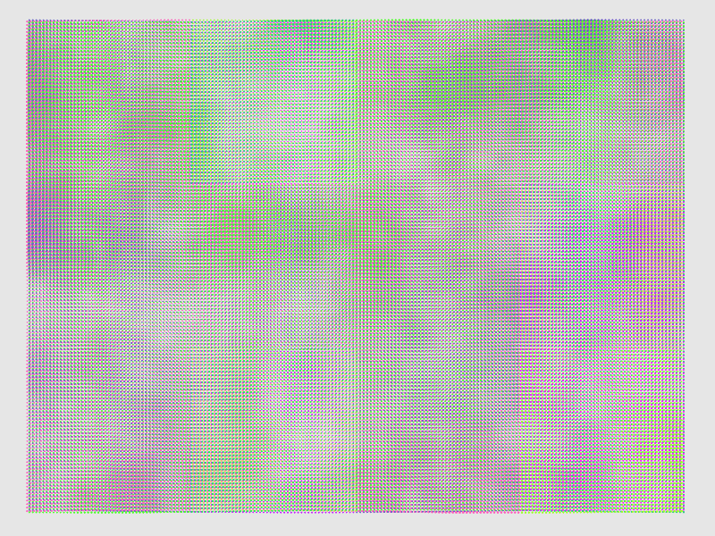 Color Function #2745