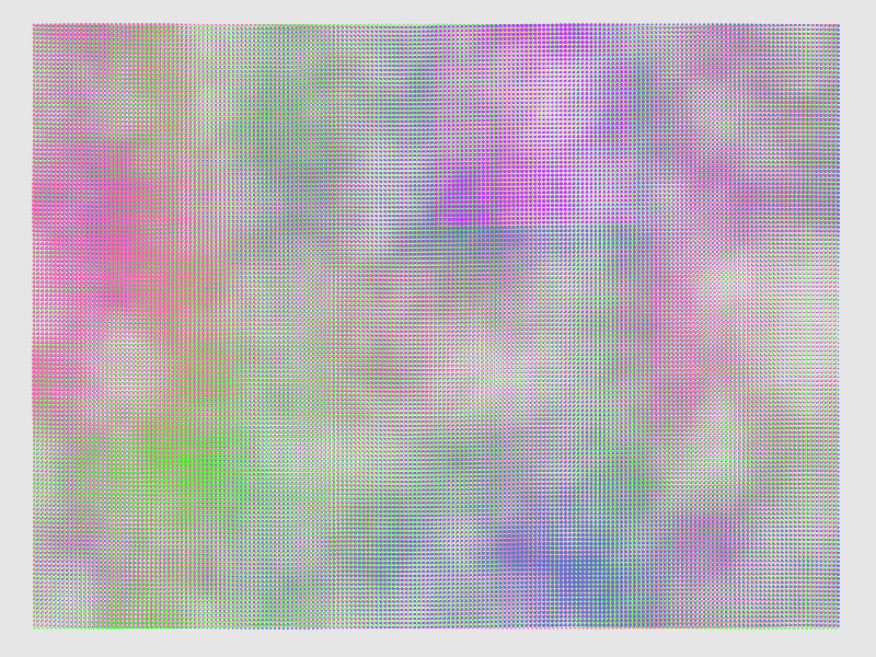 Color Function #2870