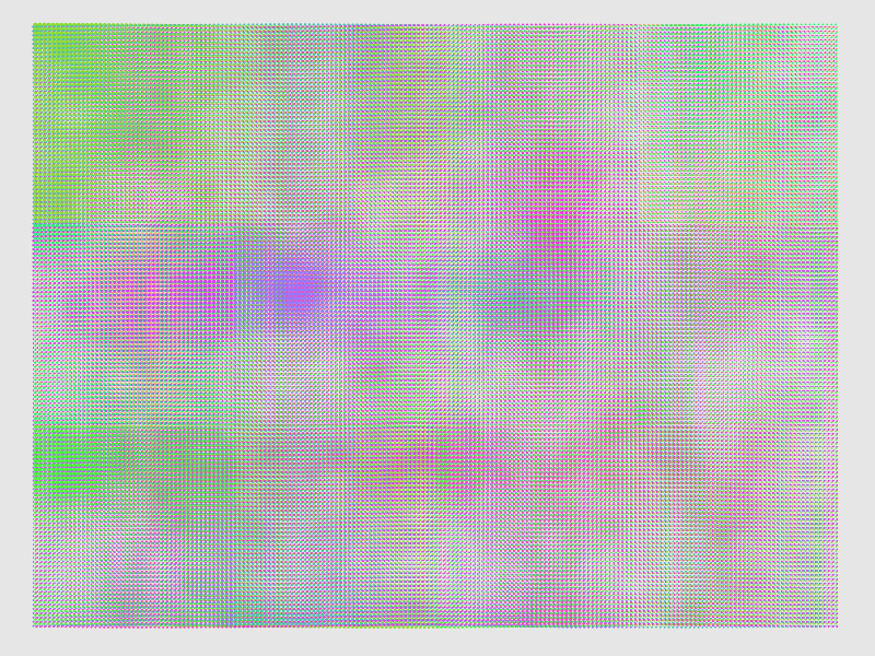 Color Function #17168