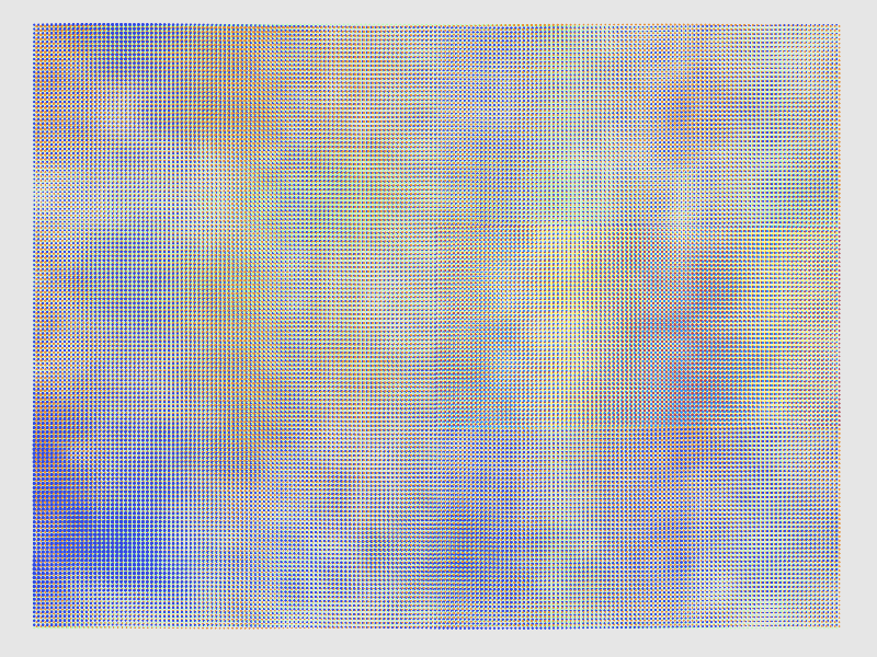 Color Function #5721
