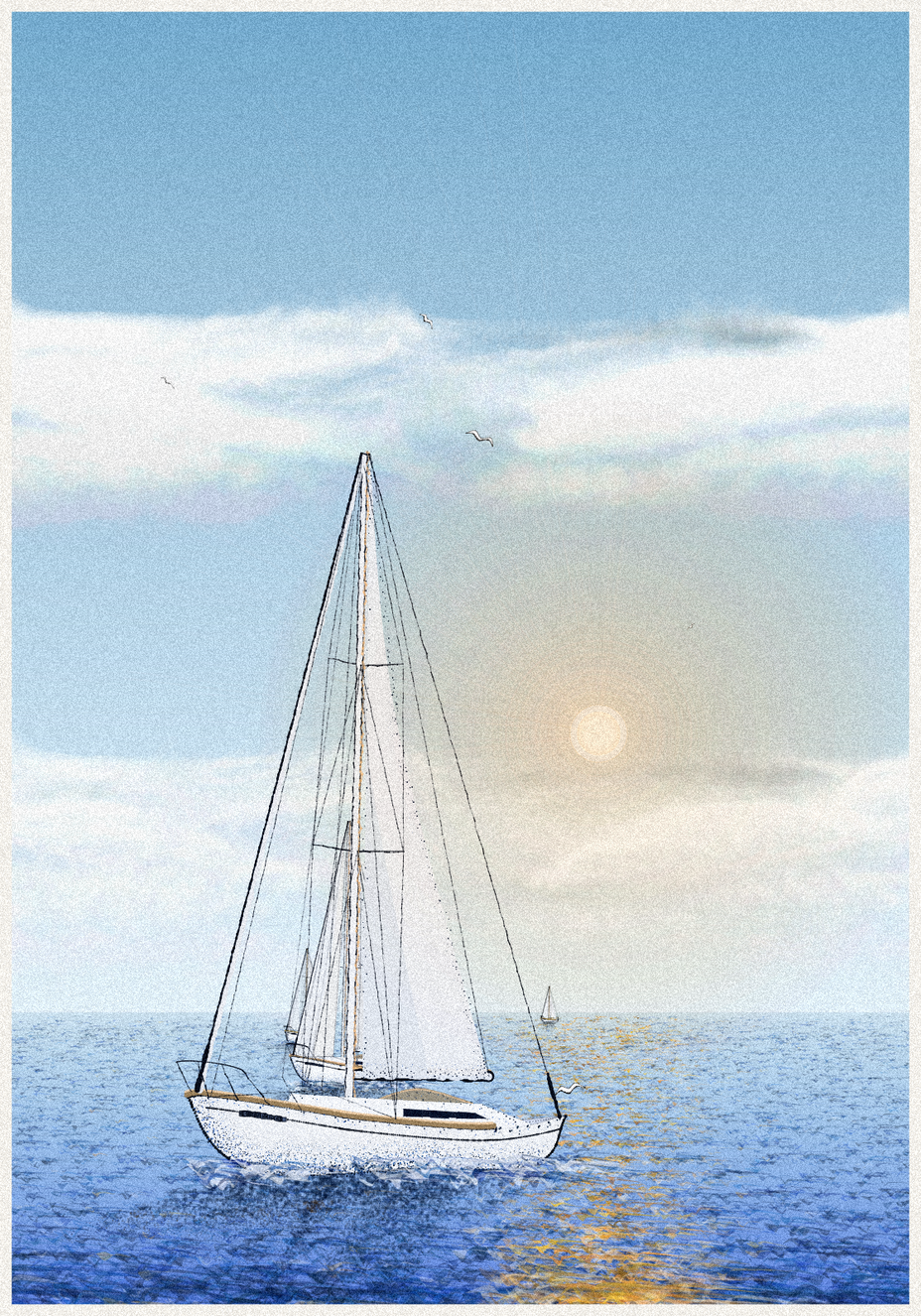 Voyage #29