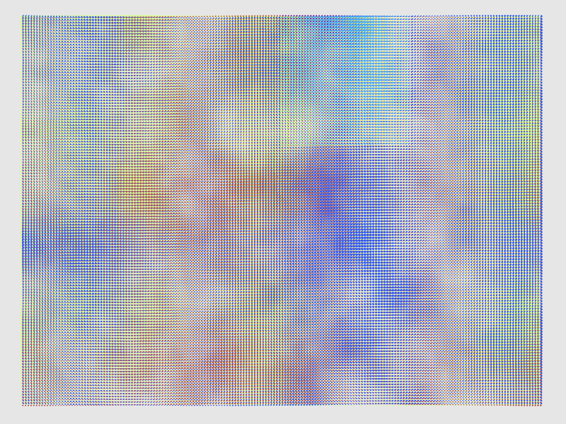Color Function #6746