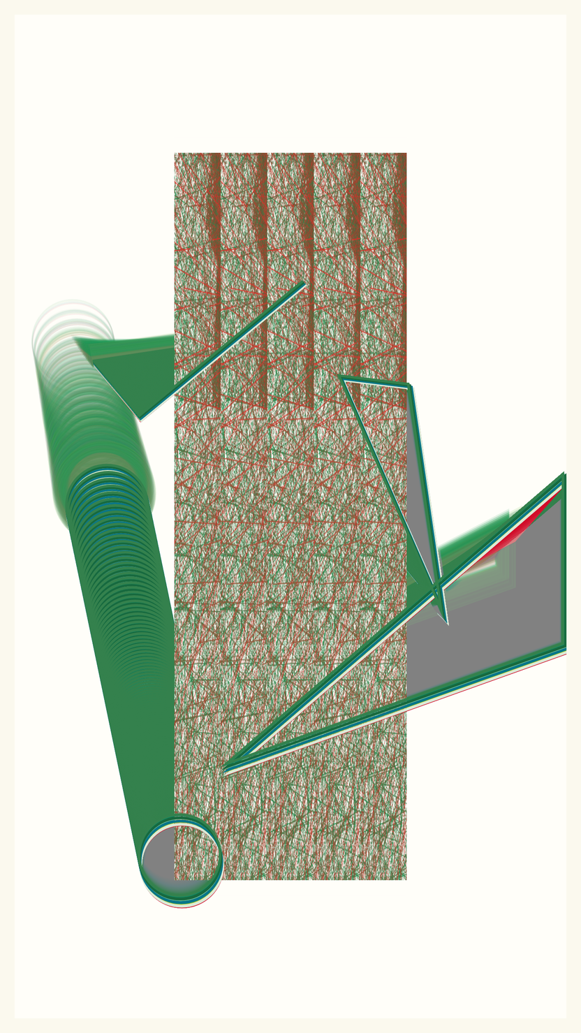 Kinetics #52