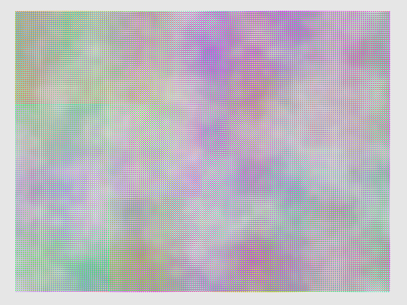 Color Function #10120