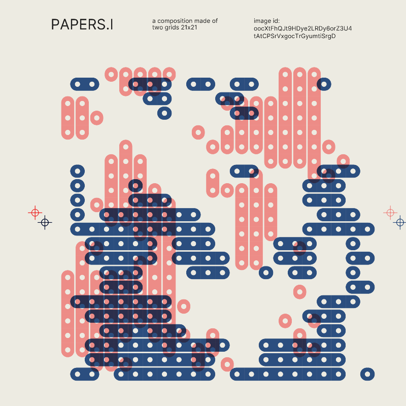 PAPERS.I #85