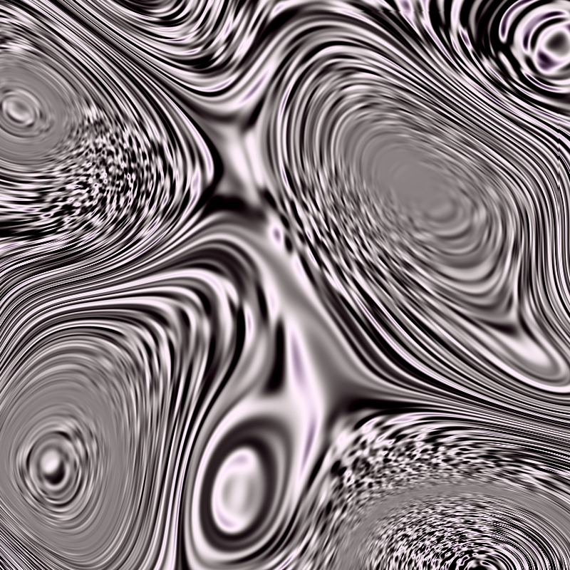 A neverending cycle #72