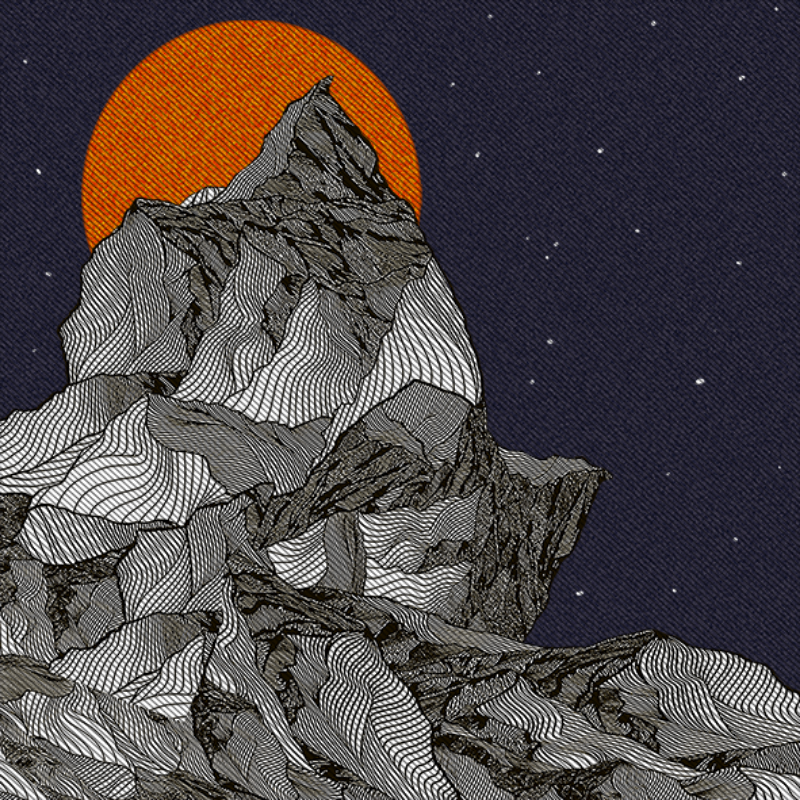 The Mount #261