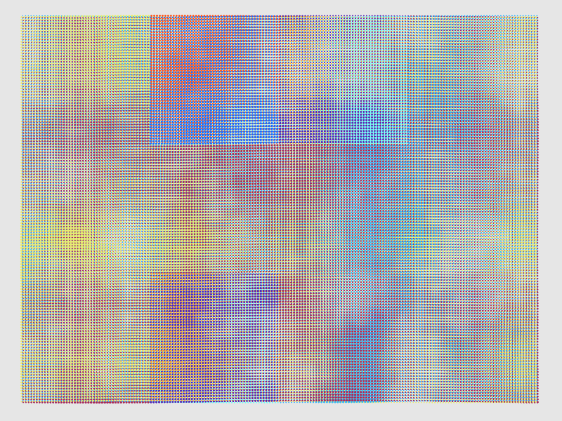 Color Function #3873