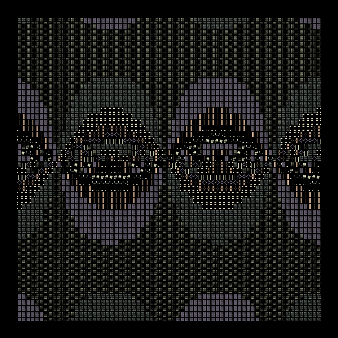 g l y p h #170257
