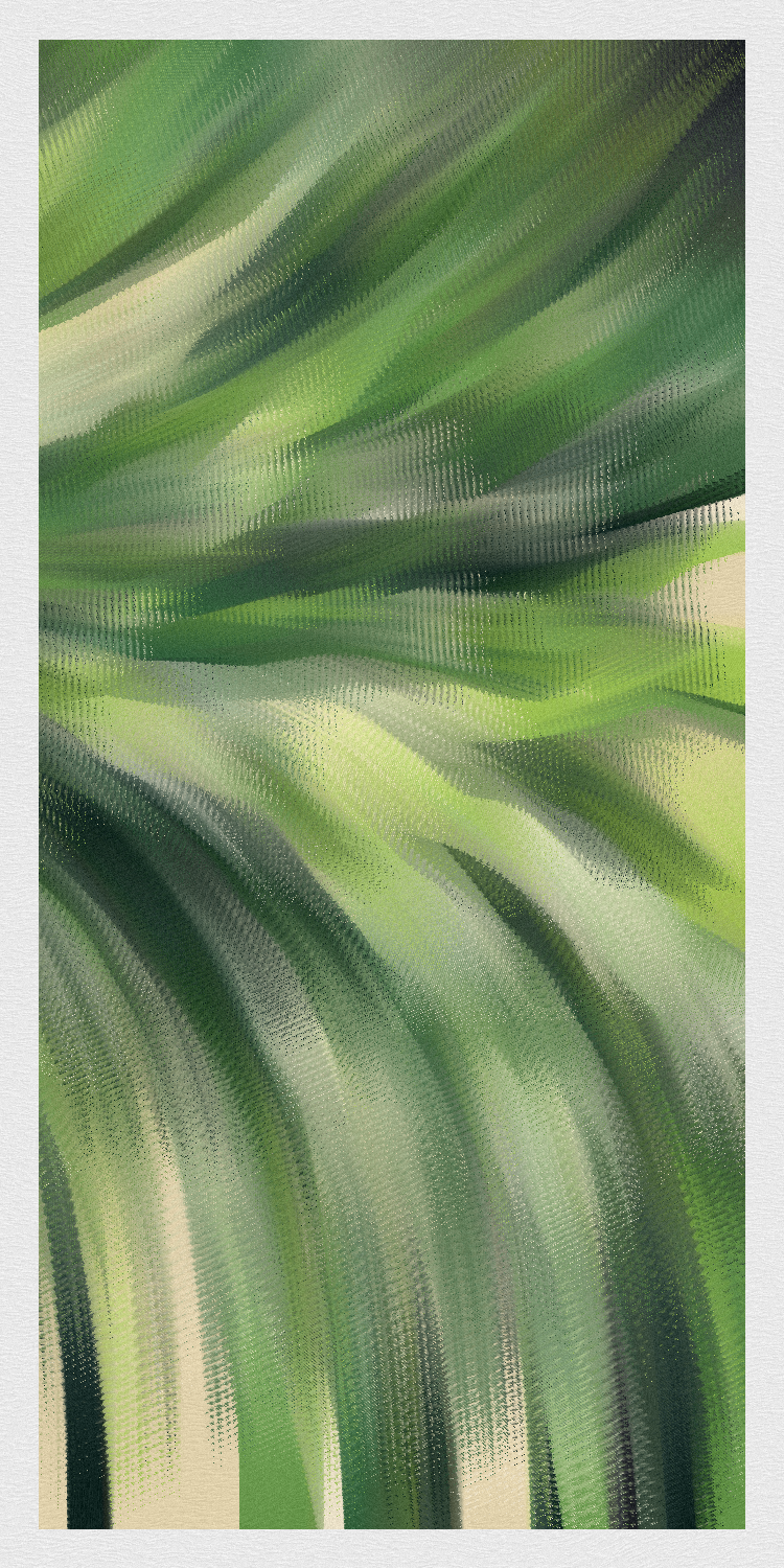 Cataract #54