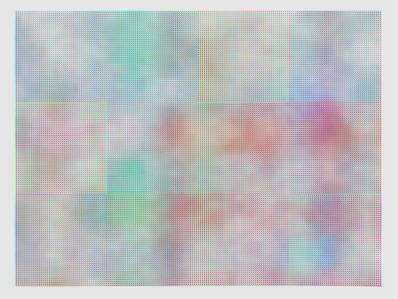 Color Function #13065