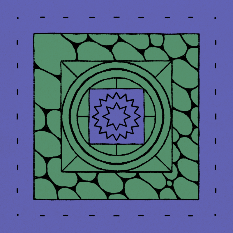 borders #323