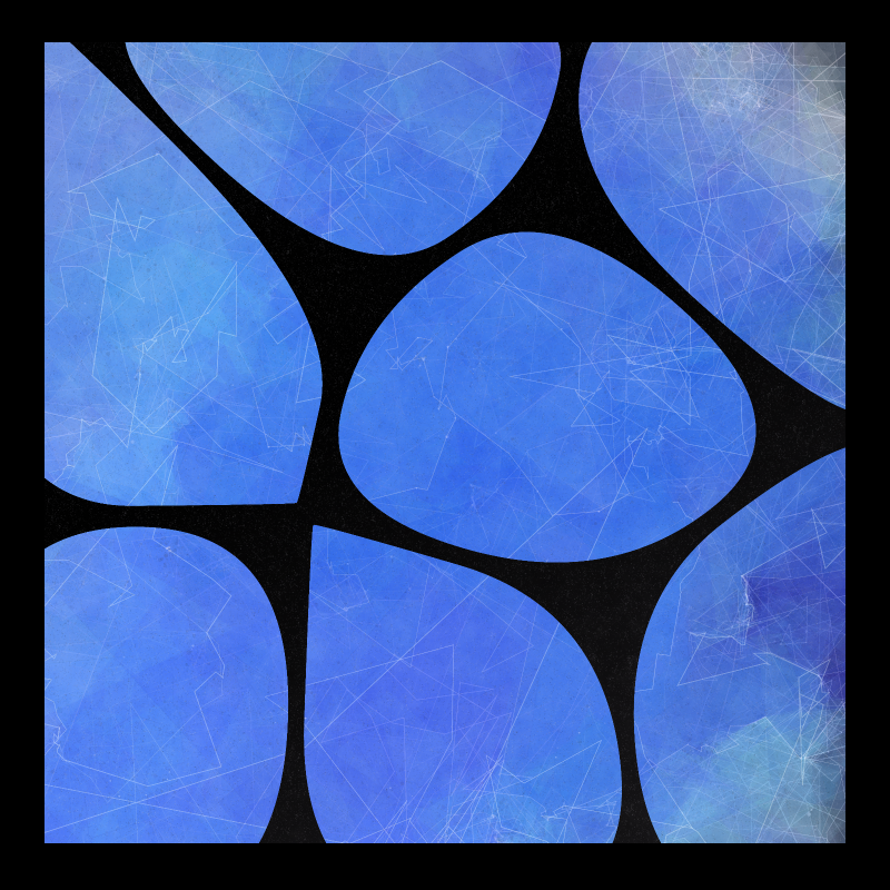 Diffuse #9
