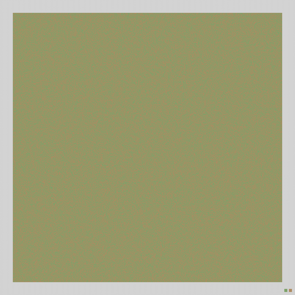 Bored Squares #46
