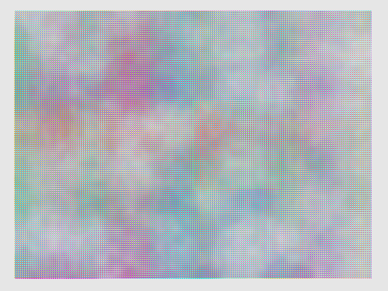 Color Function #8824