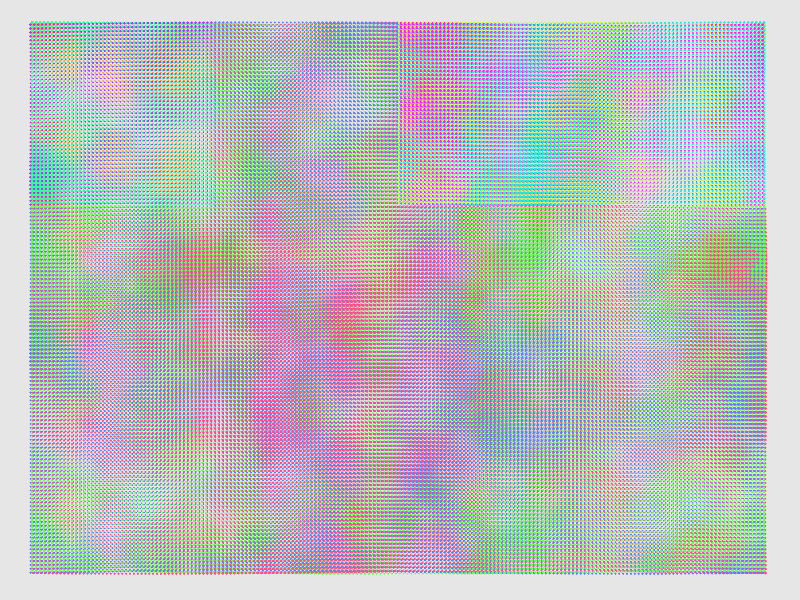 Color Function #22054
