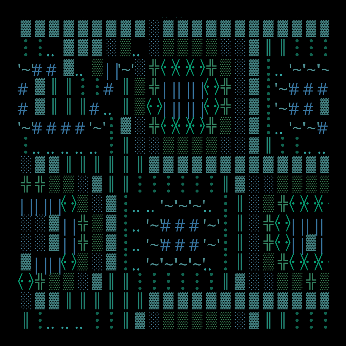 g l y p h #21550