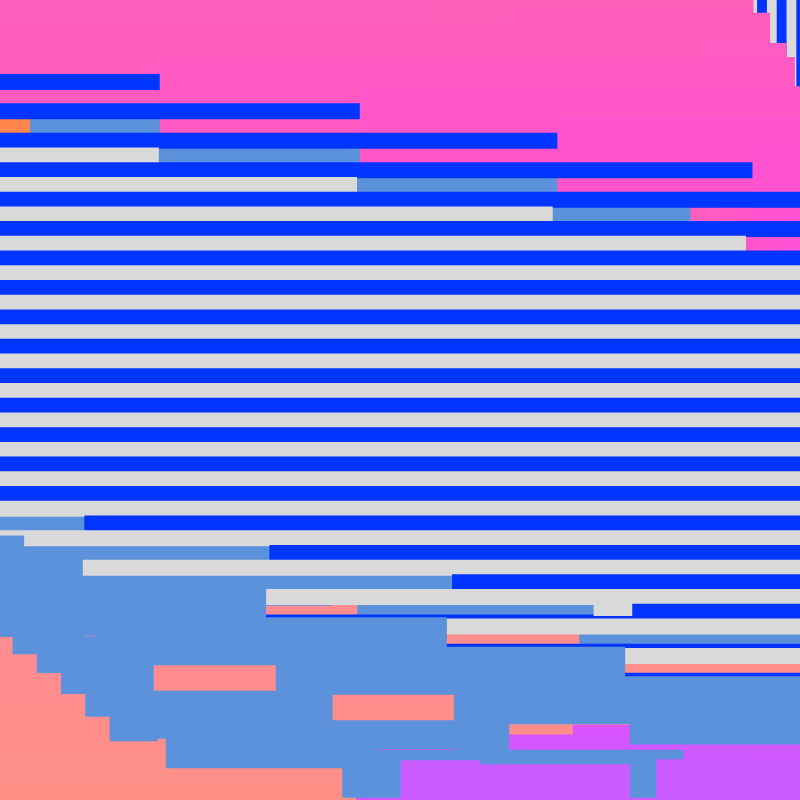 Time Intertwined #149