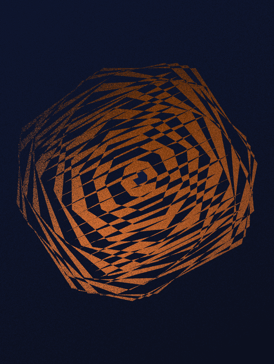 The Artifact #494