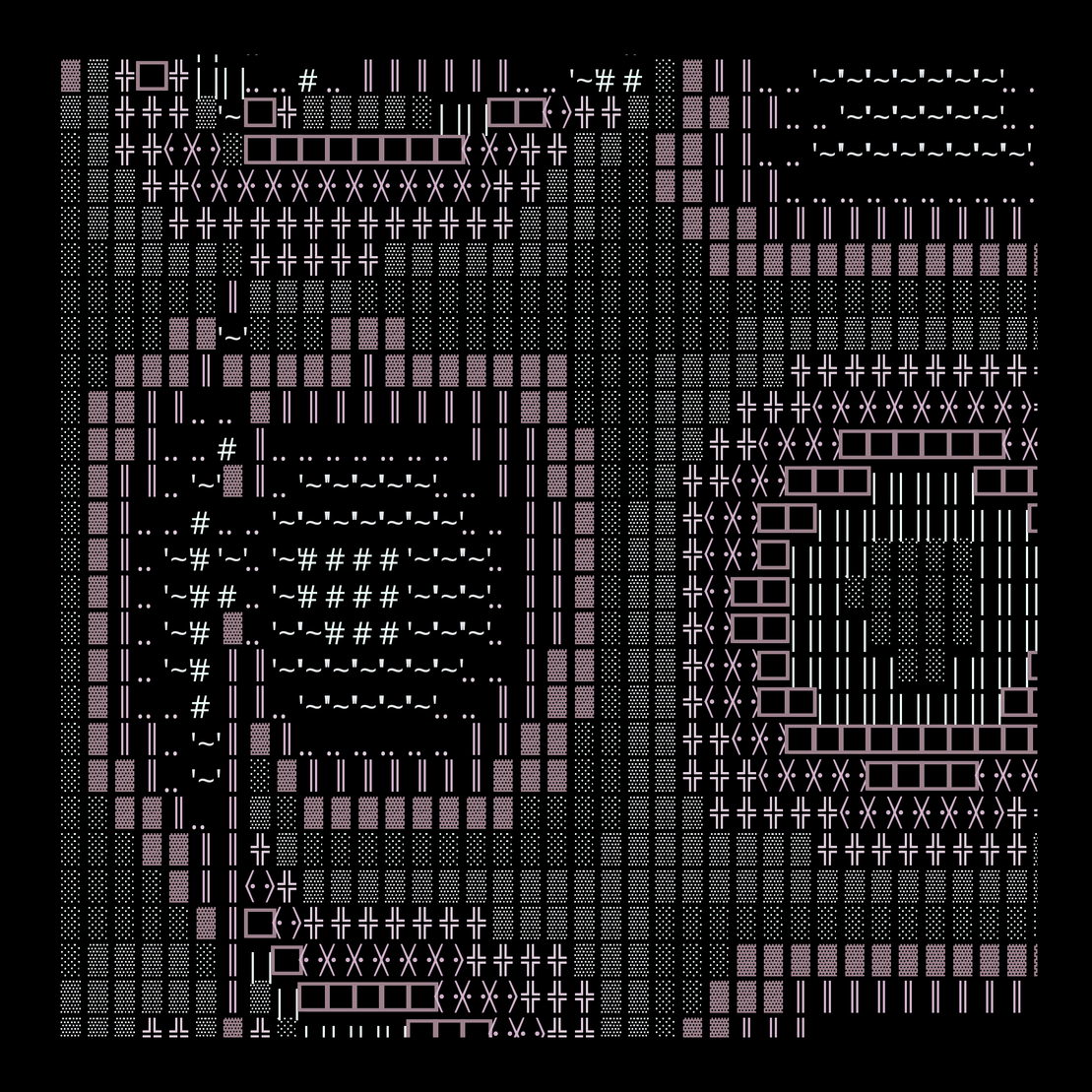 g l y p h #154781