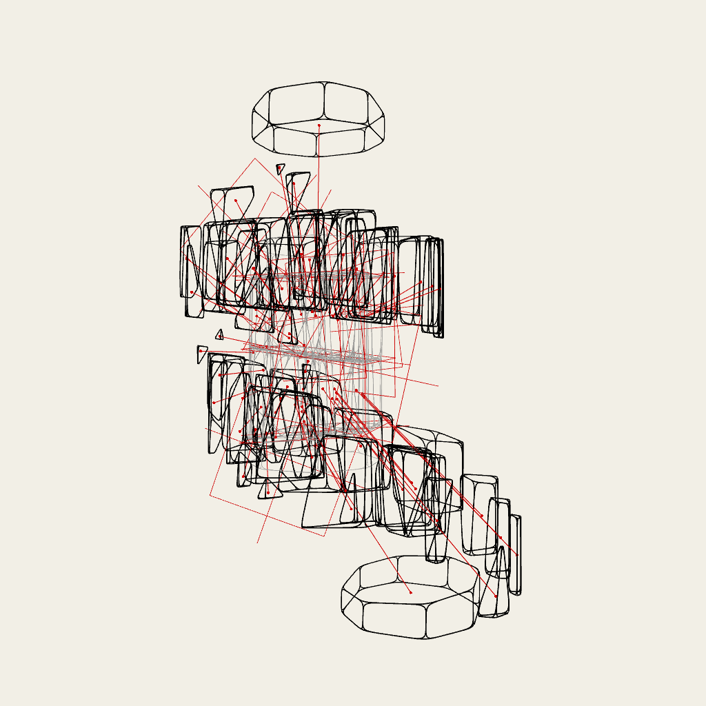 SWTBD - construction drawing #57