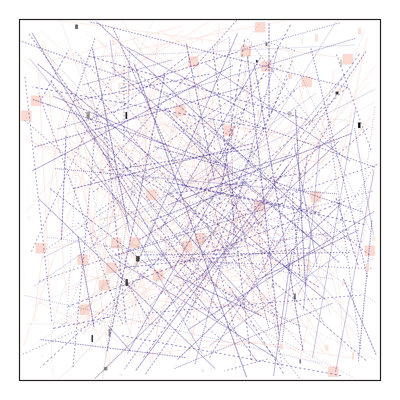 Starmap - AI Study I #131