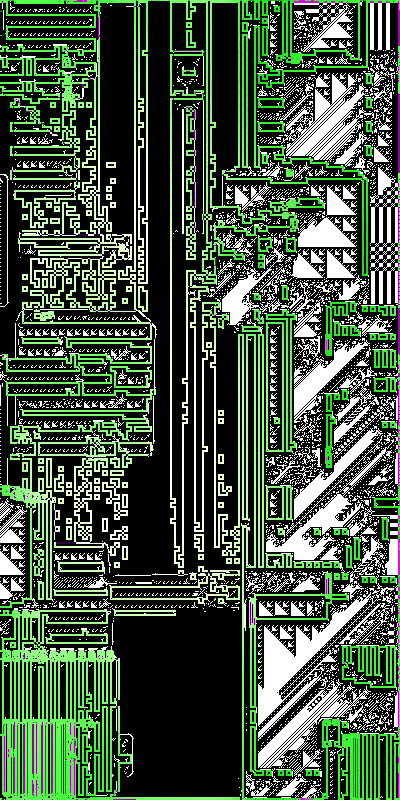 Automata Monads #85