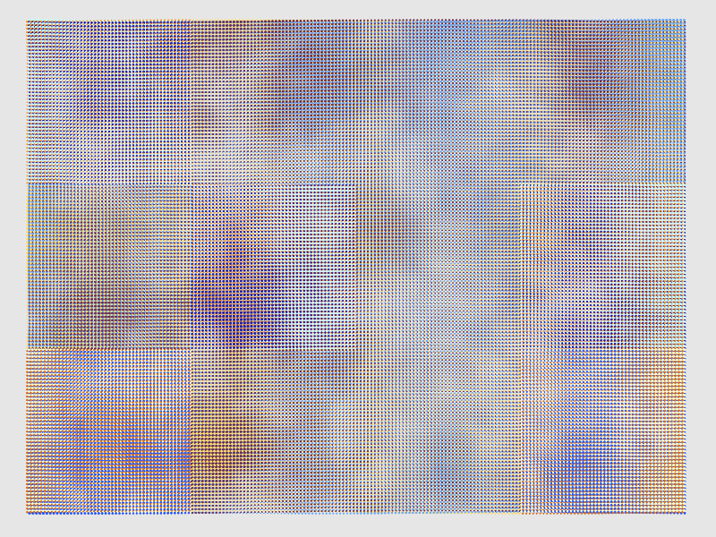 Color Function #23431