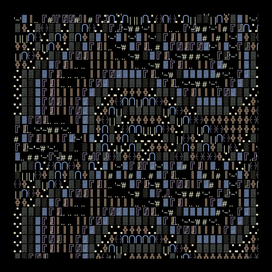 g l y p h #133957