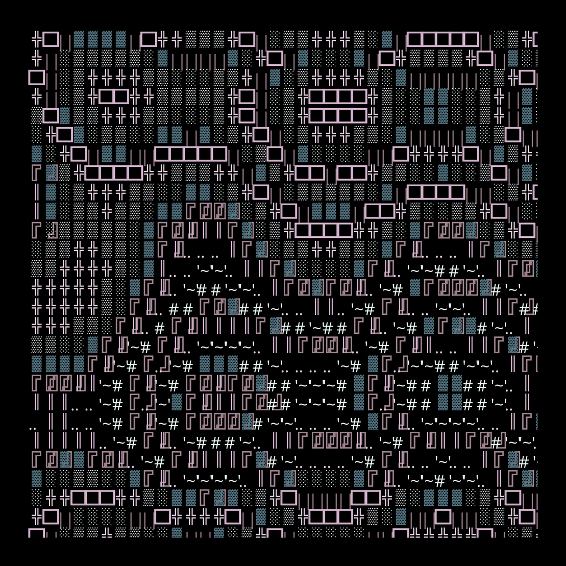 g l y p h #9894