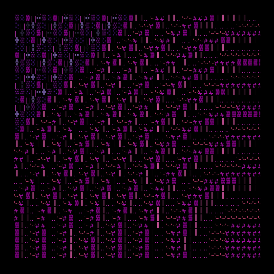 g l y p h #7427