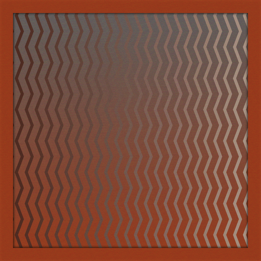 ZigZag #372