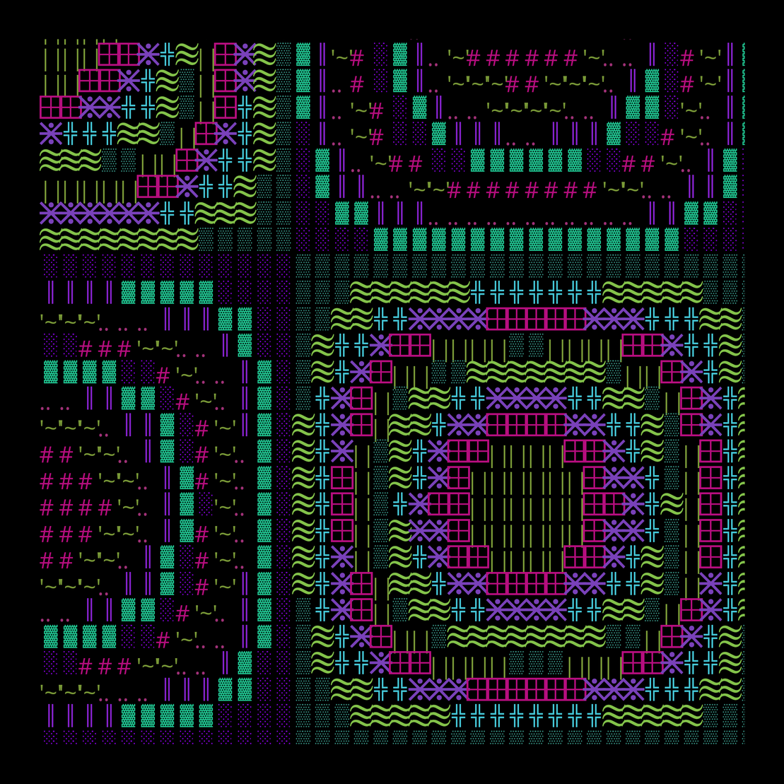 g l y p h #135618